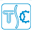Domain