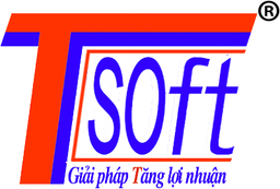 Domain