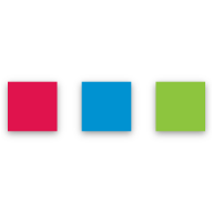 TSOHost logo