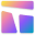 T-Square