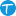 TSSNS.COM