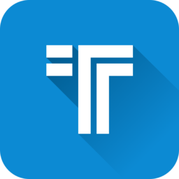 Suno API TTAPI logo