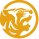 Domain