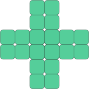 MTPuTTY icon