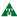 Domain