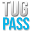 Tugpass