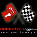 Icon for tumblr.corvetteblogger.com