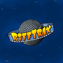 Icon for tumblr.rifftrax.com