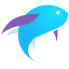 TUNA 图标