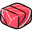 Tuna icon