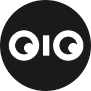 Tunee AI logo