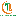 Domain