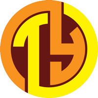 Domain