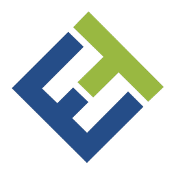 Tunley Environmental