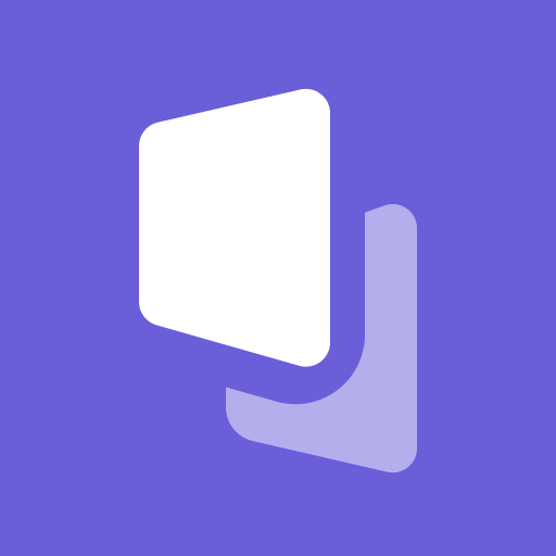 Icon for tuple.app