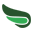 Domain