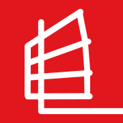 Domain
