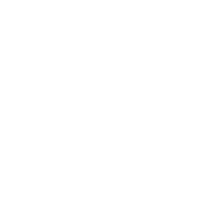 TurboLearn AI logo