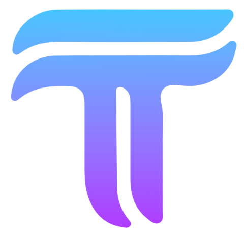 TuringMind AI