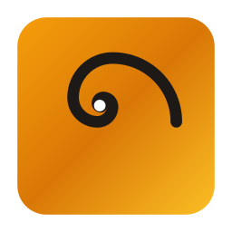 TuringPulse