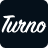 Turno logo