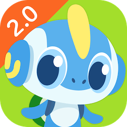 Turtle Editor 2.0 icon