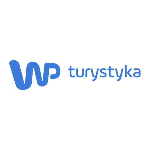 Icon for turystyka.wp.pl