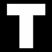 Tushyraw