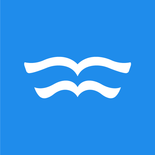 AI Tutor by SoundOcean