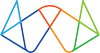Tuul logo