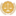 Domain