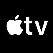 Icon for tv.apple.com