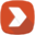 Icon for tv.aptoide.com