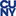 Icon for tv.cuny.edu