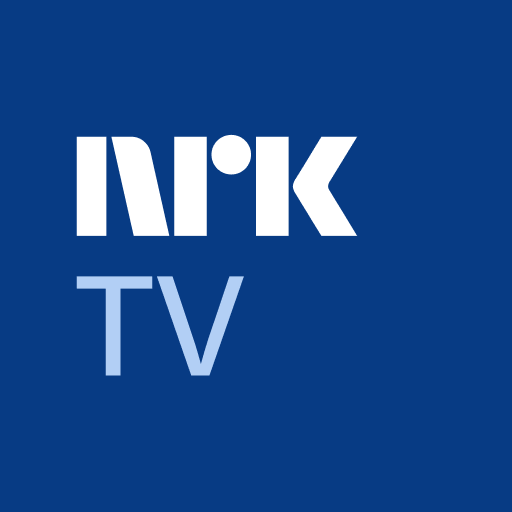 Icon for tv.nrk.no