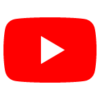 YouTube TV logo