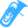 官方网站