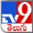TV9 Telugu logo