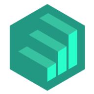 Domain