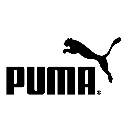 Icon for tw.puma.com