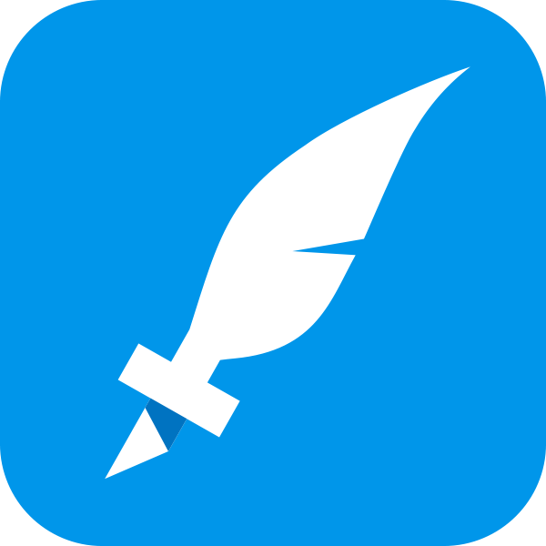 Funny Tweet Generator