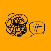 Tweetify It