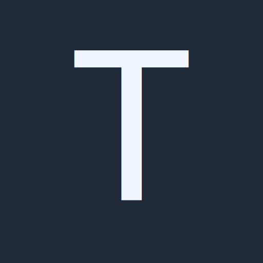 Icon for tweets.vbuckenham.com