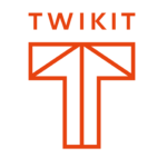 twikit.com logo