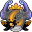 Dusklight icon