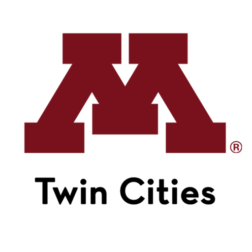 Icon for twin-cities.umn.edu