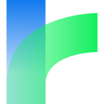 Twine icon