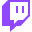 twitch.tv/wantep Website Favicon