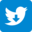 Icon for twmate.com