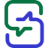 TxtSquad favicon